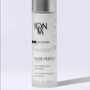 Yonka Nude Perfect Fluide